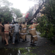 India-Chennai-Vardah-Cyclone